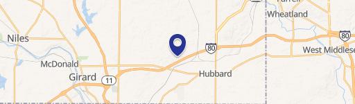 2870 Lewis Seifert Rd