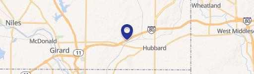 2960 Lewis Seifert Rd