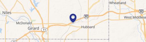 3001 Lewis Seifert Rd