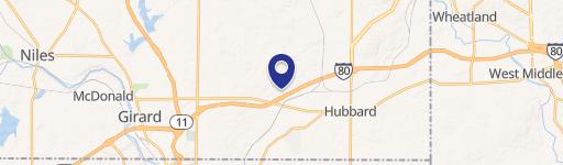 2870 Lewis Seifert Rd