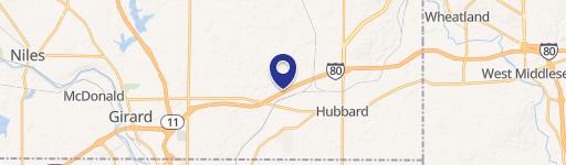 2911 Lewis Seifert Rd