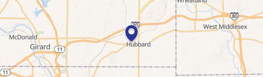 538 Liberty St, Unit 40