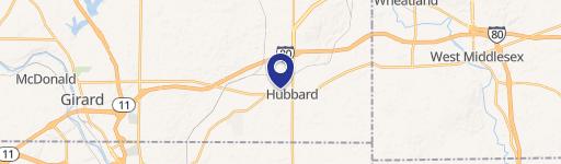 420 Liberty St, Unit 422