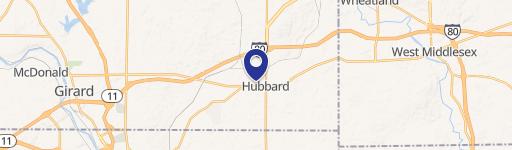 360 Liberty St, Unit 62