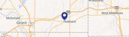 880 Liberty St, Unit 882