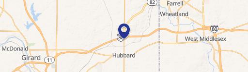 2624 Main St, Unit 38