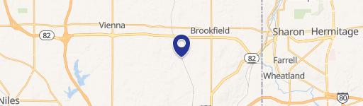 6102 Stewart Sharon Rd