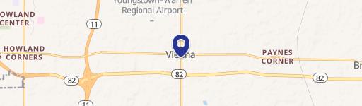 330 Youngstown Hubbard Rd