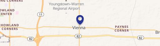 792 Youngstown Hubbard Rd