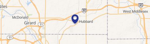 6177 Youngstown Hubbard Rd