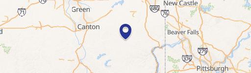 Bane Ne At Meter NE Rd