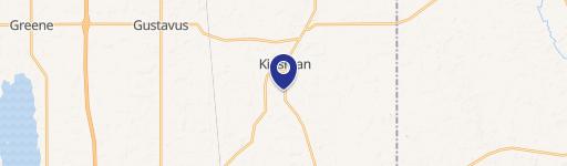 7555 State Rte 7th 7