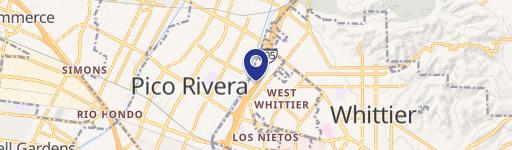 10550 Dunlap Xing Rd