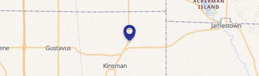 9048 State Rte 7th 7