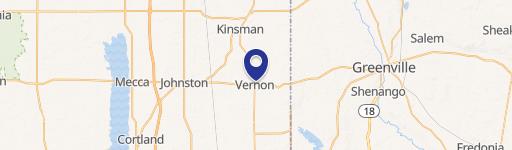 6100 State Rte 7th 7