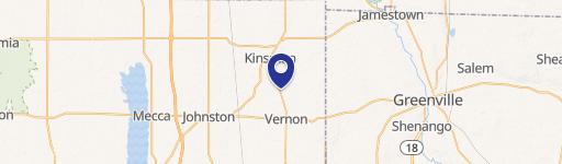 7015 State Rte 7th 7