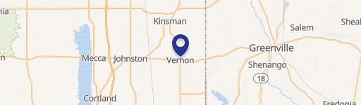 6123 State Rte 7th 7