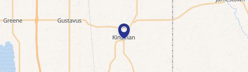 8065 State Rte 5th 5