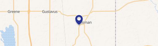 7947 State Rte 5th 5