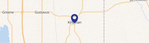 8196 State Rte 5th 5