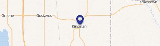 6431 Kinsman Nickerson Rd