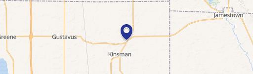 8643 State St, Unit 87