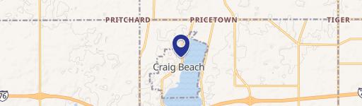 2014 12th Grandview Rd