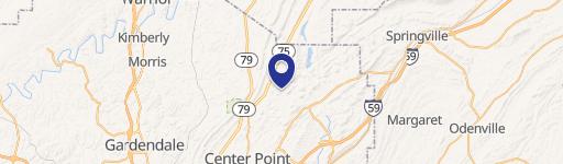 7199 Faucett Cut Off Rd