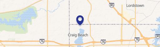 2726 Grandview Rd, Unit 2728