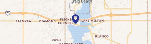 17763 Mahoning Ave, Unit 17771