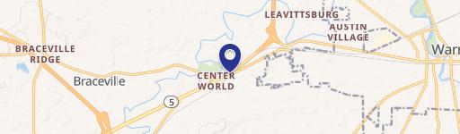 6779 State Rte 5th 5