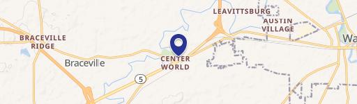 2918 State Rte 5th 5