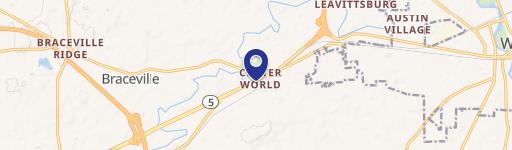 3031 State Rte 5th 5