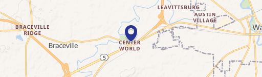 2942 State Rte 5th 5