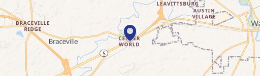 2981 State Rte 5th 5