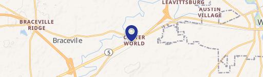 3039 State Rte 5th 5