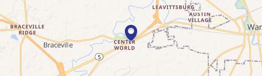 6793 State Rte 5th 5