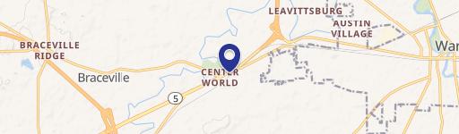 2891 State Rte 5th 5