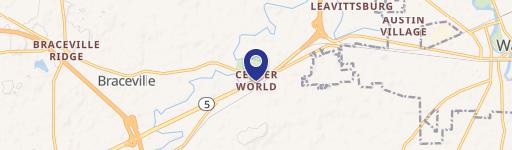 2993 State Rte 5th 5