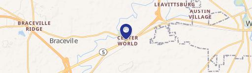 2998 State Rte 5th 5