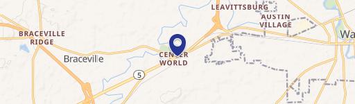 2925 State Rte 5th 5