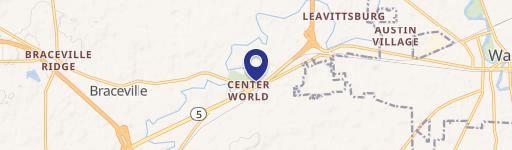 2896 State Rte 5th 5