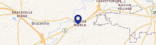 3055 State Rte 5th 5