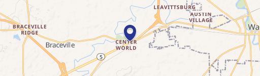 2896 State Rte 5th 5