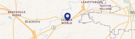 2959 State Rte 5th 5