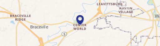 2960 State Rte 5th 5