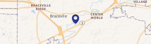 3642 State Rte 5th 5