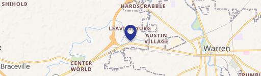 4640 Market St, Unit 54