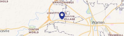 3870 Market St, Unit 72