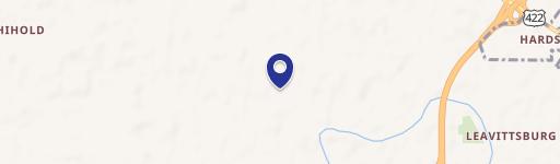 3256 Nelson Mosier Rd